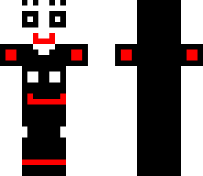 orginal human