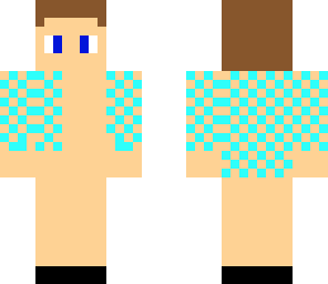 vfg