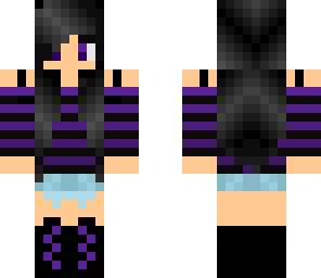 ender crystal