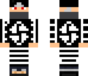 lordlancelote