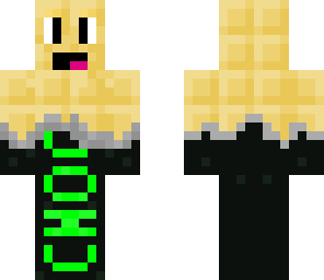 albichoko