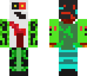 multiminecrafter