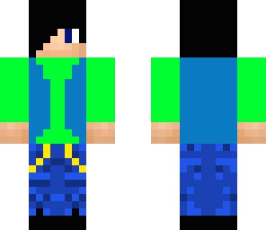 davidi13