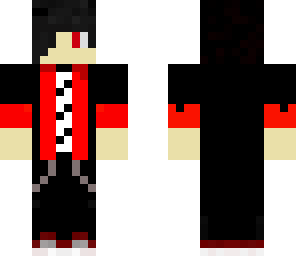 coolmu