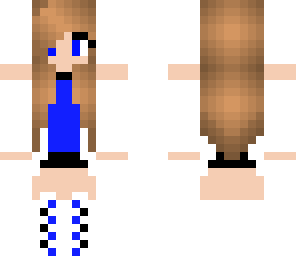 pc gamer girl bellarose02