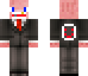 pighamster