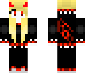 666girl