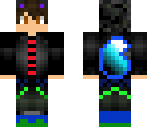 ahbboy