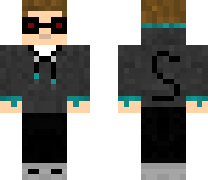 seth4564 head