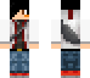 jordan improved