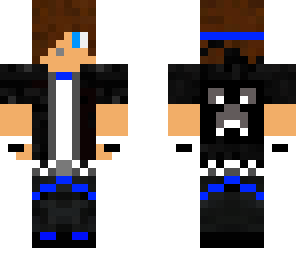 die insidegamer