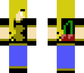 pacman