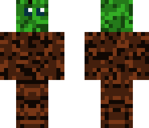 forrest camo