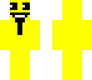 smyleplay