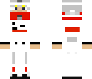 kevin magnussen 2014 - pre-season