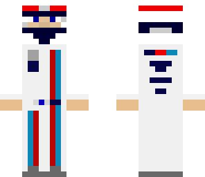val77eri bo77as - williams 2014
