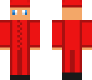 guy of fabuolus