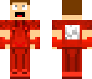 mondcrafter