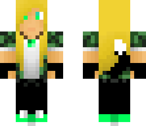 emma280 wip