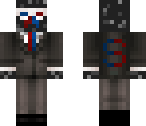 xsecretgamerx 