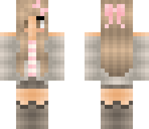 han2