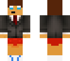 toby
