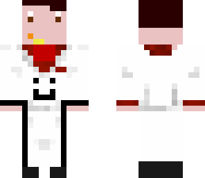 boy