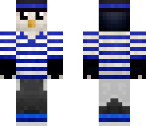 thefabo
