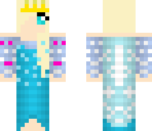 princes bler