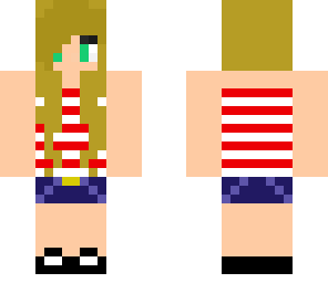 july fourth 