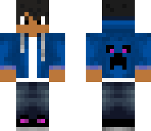 guy