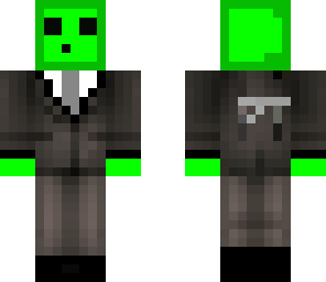 pongthepslime