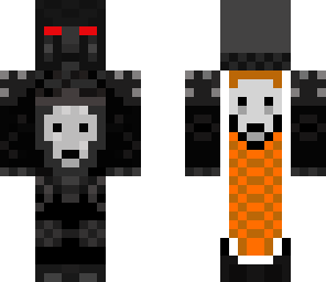bjorn190420 zijn skin