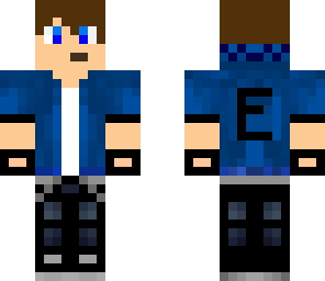 the guy2