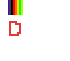 raindbow