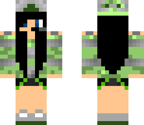 improved