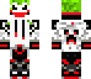 joker cool