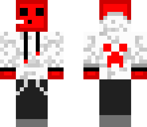 hi