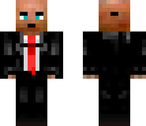 hitman absolution