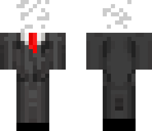 slenderman