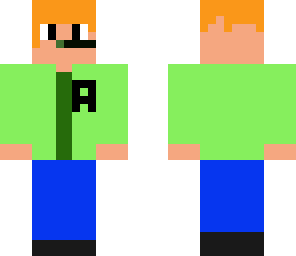 arcoverdegamer
