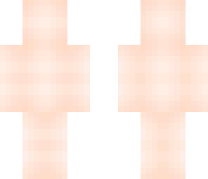 skin base mainly anime type