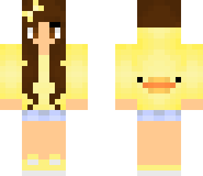 duckie