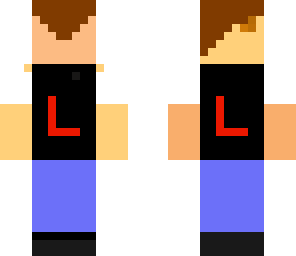 luigiman02