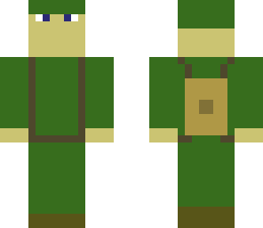 paratrooper