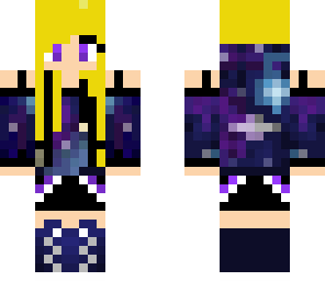 fixed cool skin