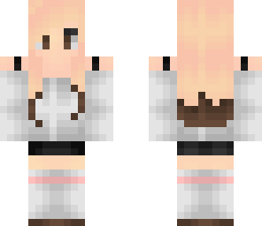 requested on pmc
