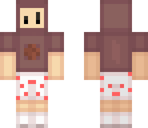skinawsome
