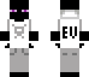venomender
