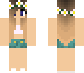 summer girl 4